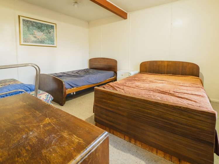 11 Rue Balguerie Akaroa_13