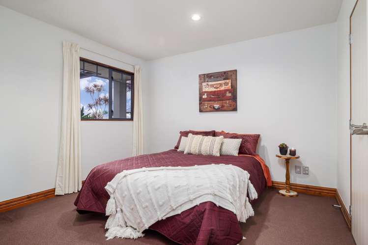 30 Oaklands Drive Cambridge_14