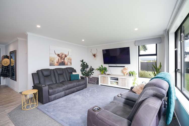 36 Kildare Court Waikiwi_3