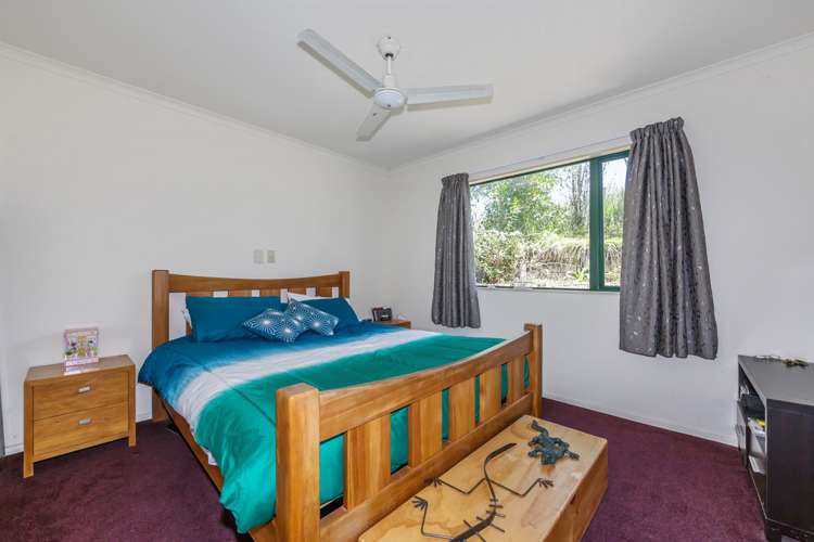100 Windmill Drive Wainui_7