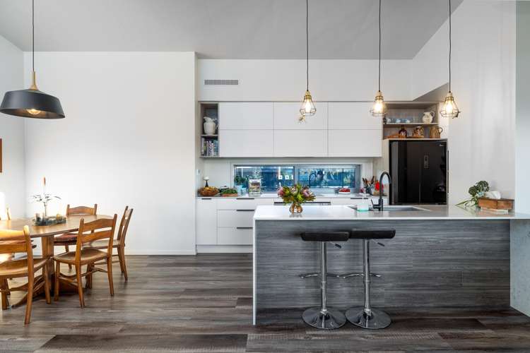 39 Blunden Road_4