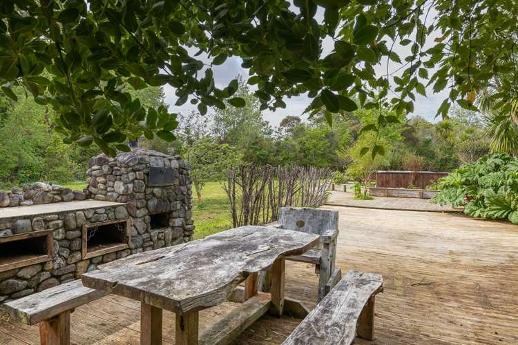 107 Fitzherbert Street Featherston_17