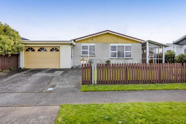 7b Albion Street Hawera_1