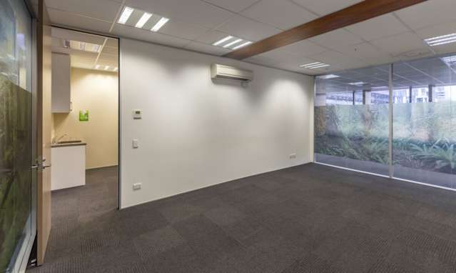 47 Hereford Street City Centre_4