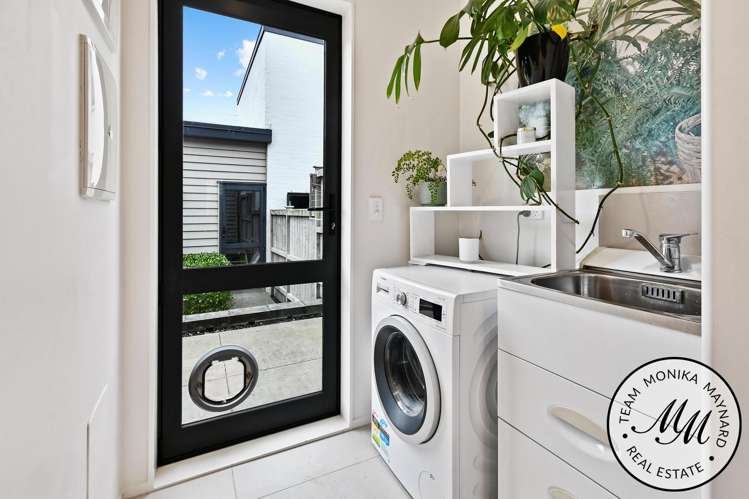 45 Eugenia Rise Totara Heights_17