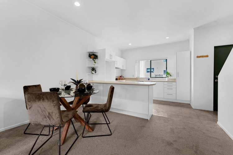 12 Vitex Lane Henderson_6