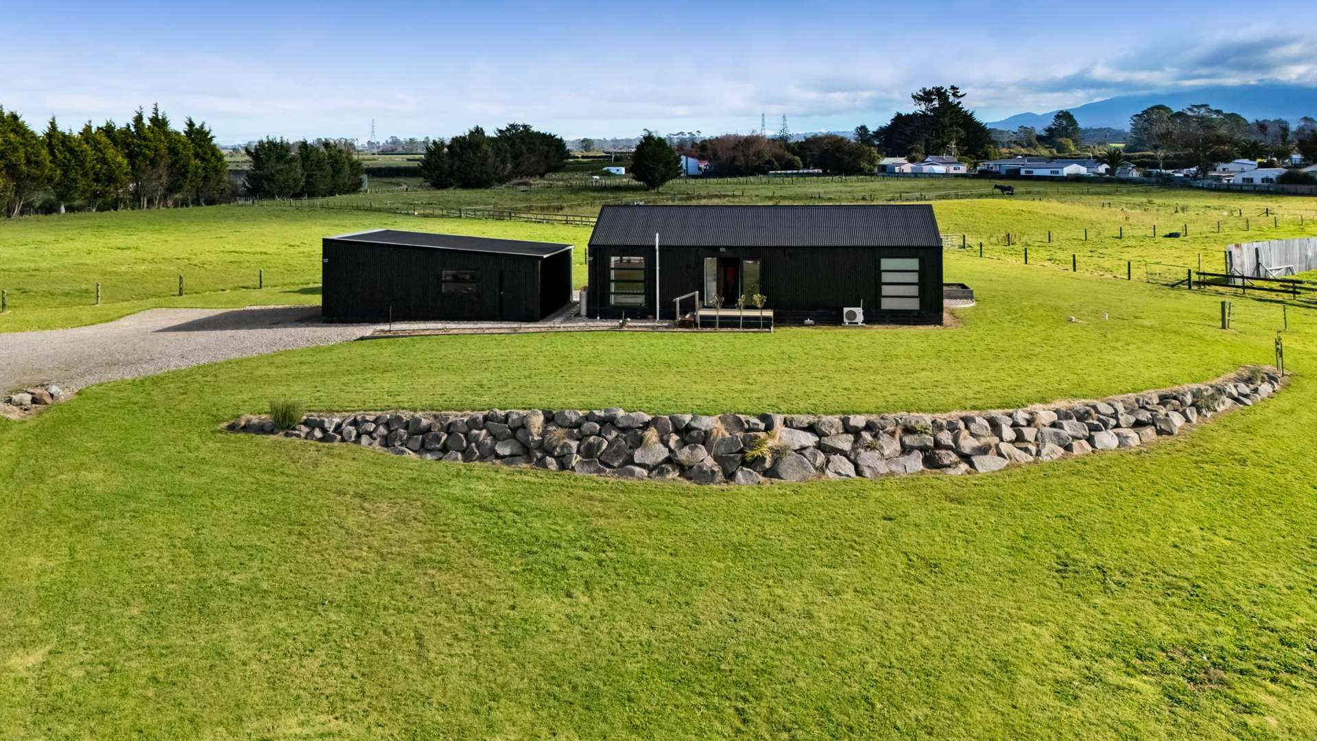 13 Kelly Street Midhirst_0