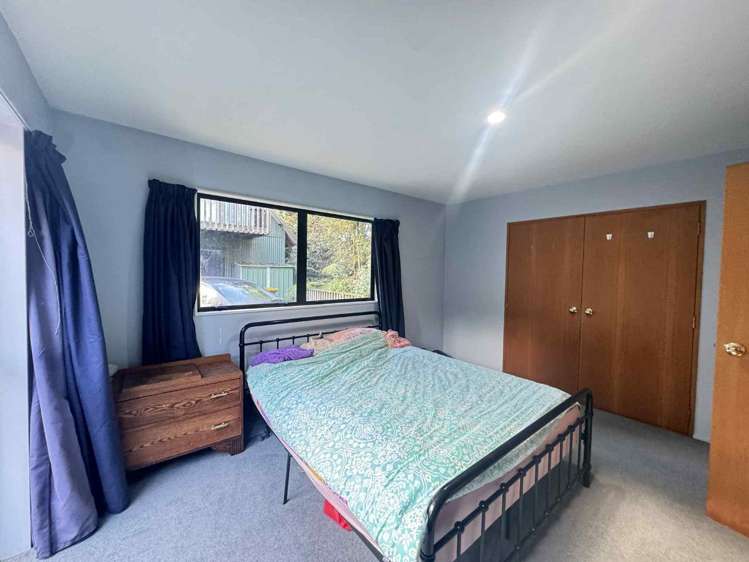 7B Alva Street 2202_6