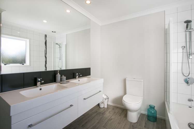 9/121 Rea Road Hauraki Surrounds_11