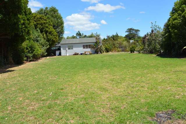 61e Moir Street Mangawhai_2