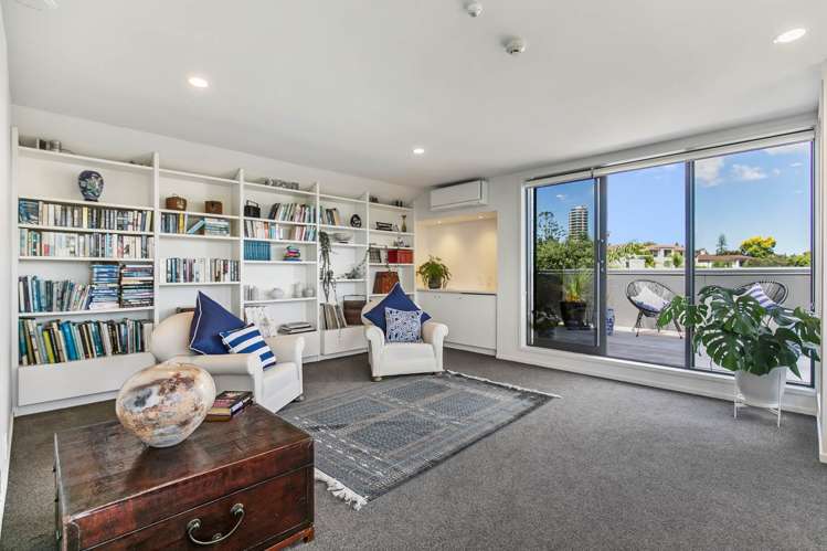 72d Shelly Beach Road Saint Marys Bay_5