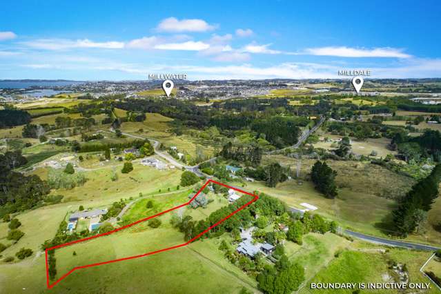 90 Upper Orewa Road Wainui_1