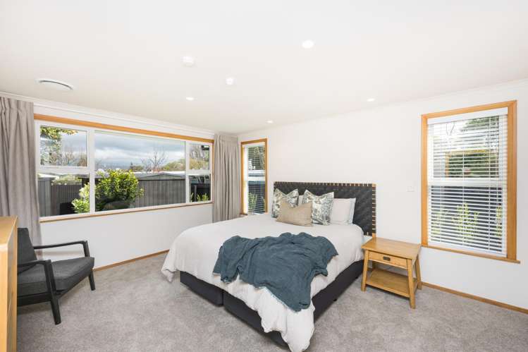 23 Saint Albans Avenue Hokowhitu_24