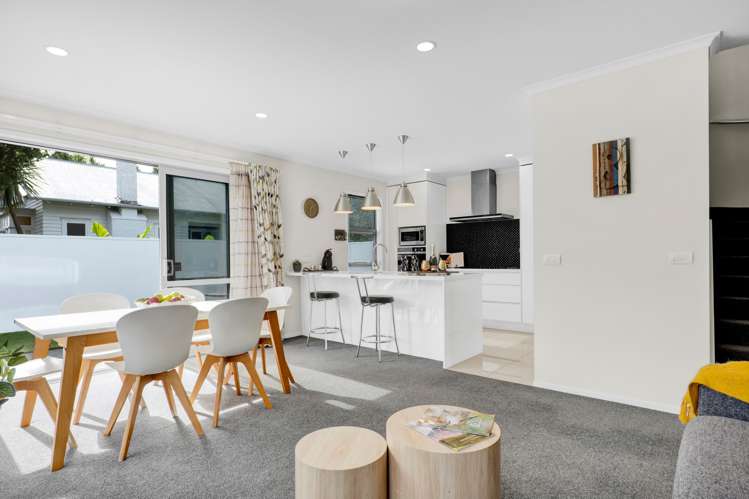 55 Pendarves Street New Plymouth Central_6