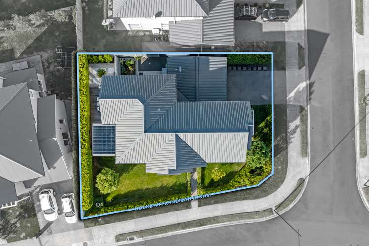 9 Symes Drive Red Beach_30