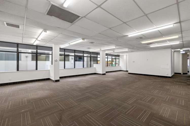 510 Cameron Road Tauranga Central_16