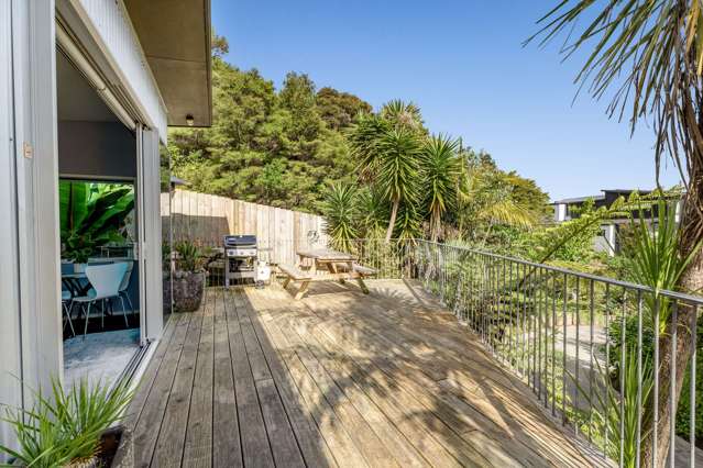 47B Centennial Drive Whitianga_2