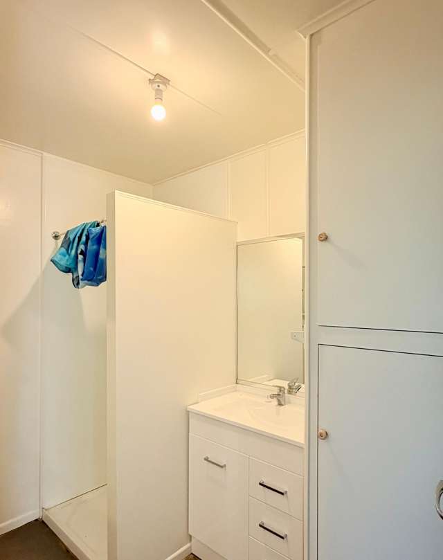 A/4 William Street Gisborne_4