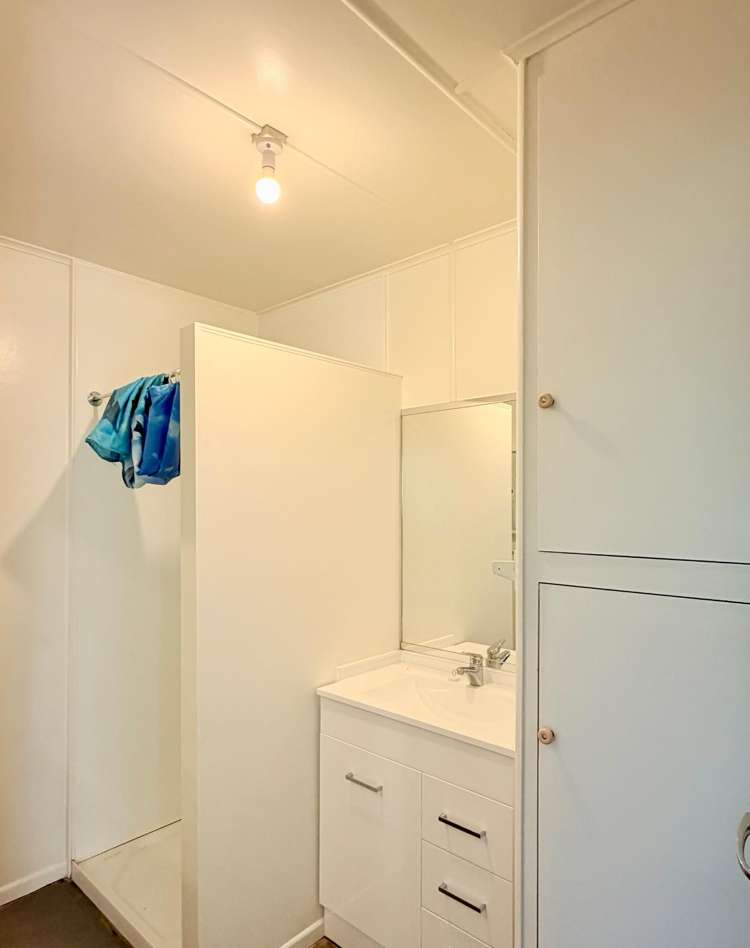 A/4 William Street Gisborne_4