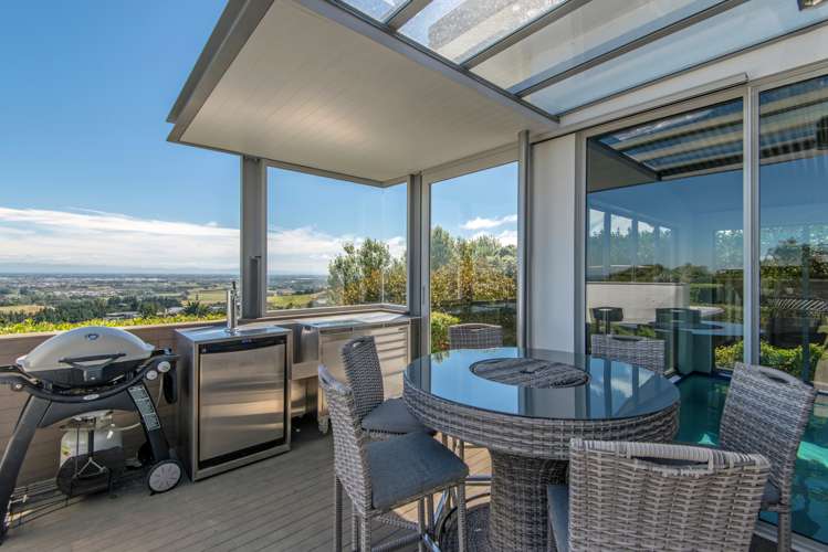 8 The Ridge Kennedys Bush_11