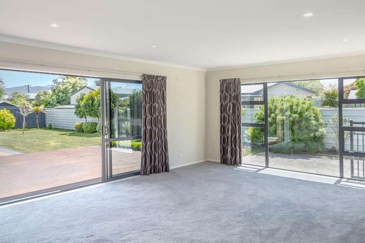 12 Taylor Street 10114 Carterton Houses for Rent One Roof