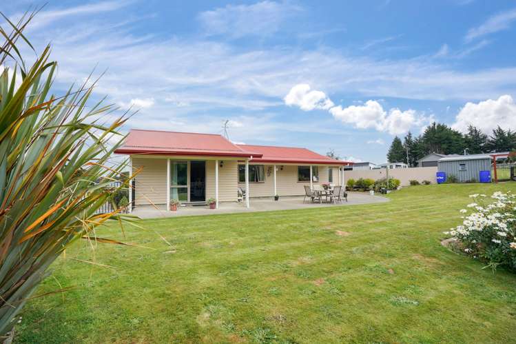 510 Avon Road Tisbury_19
