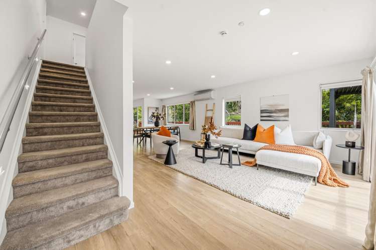 29 Sunshine Boulevard Sunnyvale_11