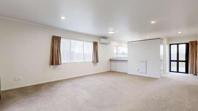 3/19 Matai Crescent Putaruru_3