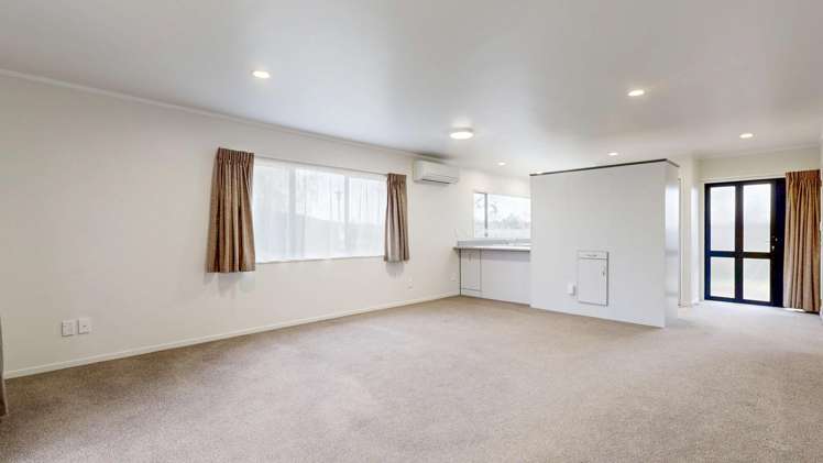 3/19 Matai Crescent_3