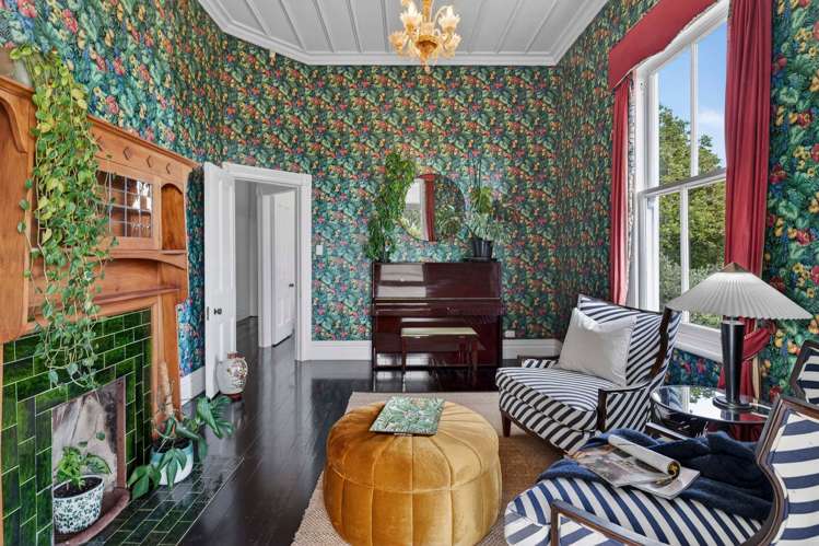 56 Arney Road Remuera_10