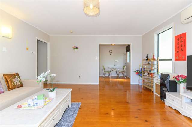 1/41 Domain Road Glenfield_2