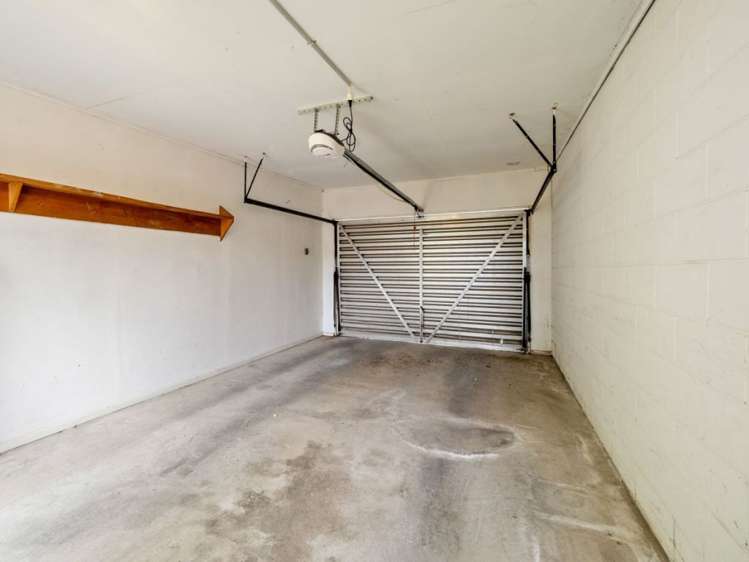 1/19 Thomas Street Allenton_20