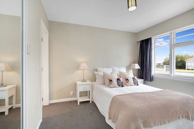 37 Garvins Road Hornby_6