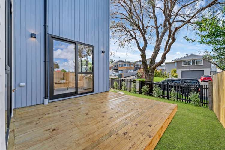 11A Colum Place Bucklands Beach_19