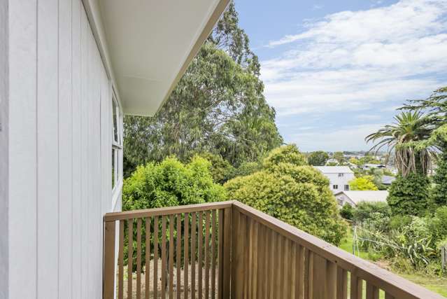 30 Caulton Street Saint Johns_3