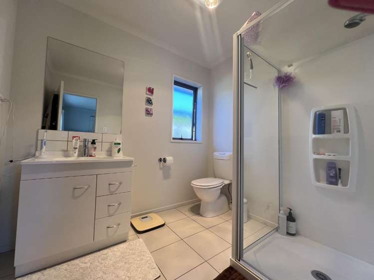 153 Taylor Pass Road Witherlea_6