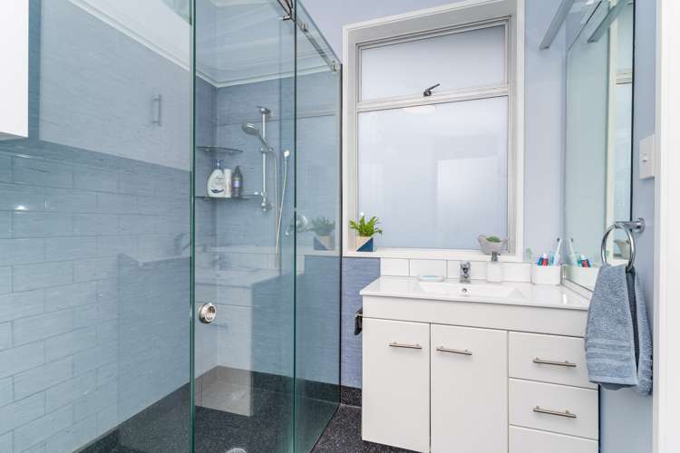 7 Byron Street Mornington_16