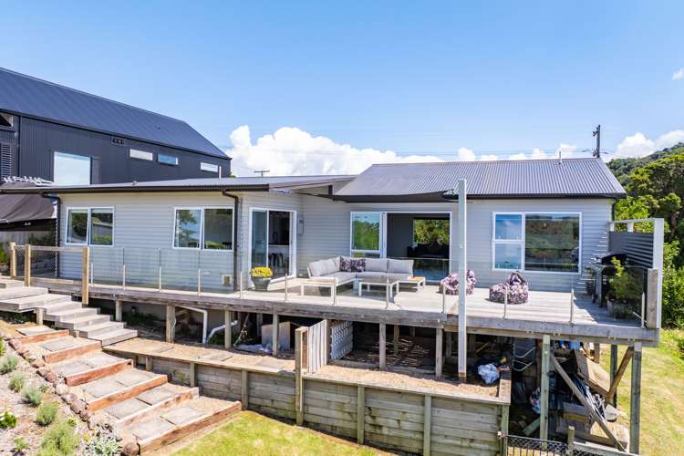 17 Scott Road Tamaterau_22