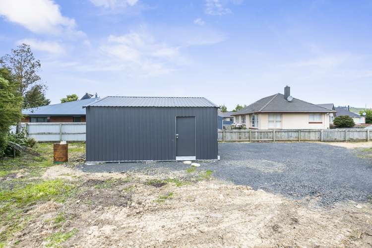 53 Stirling Crescent Mosgiel_15