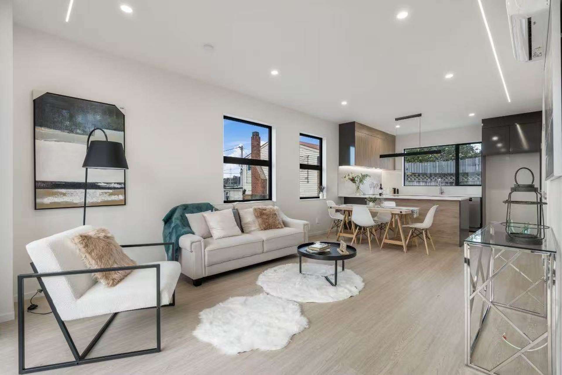 5/16 Binsted Road New Lynn_0