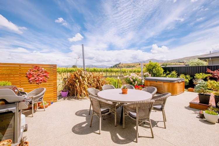 10 Kowhai Place Cromwell_18