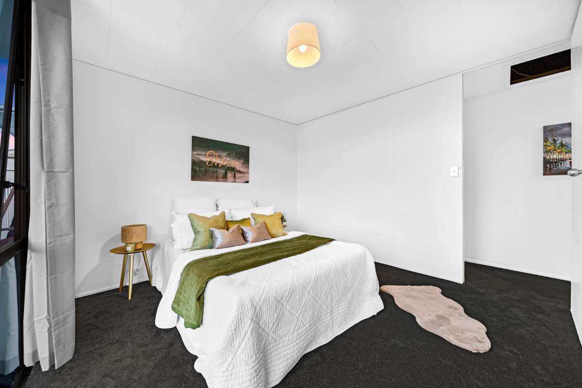 47 Lilburn Crescent_2