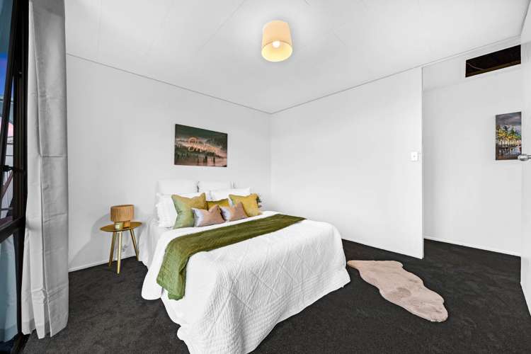 47 Lilburn Crescent Massey_6