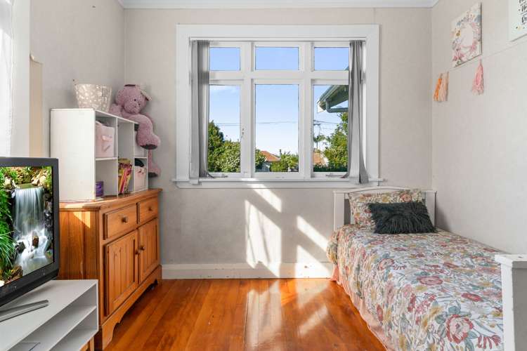 1/30 Third Avenue Avenues_8