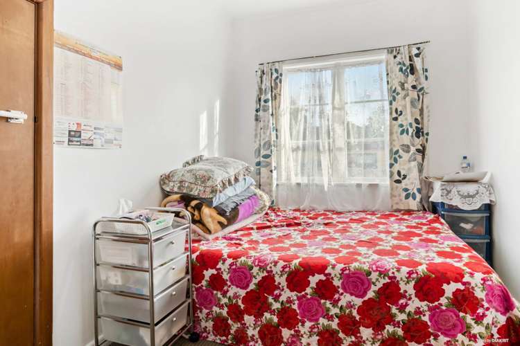 54 Fairburn Road Otahuhu_8