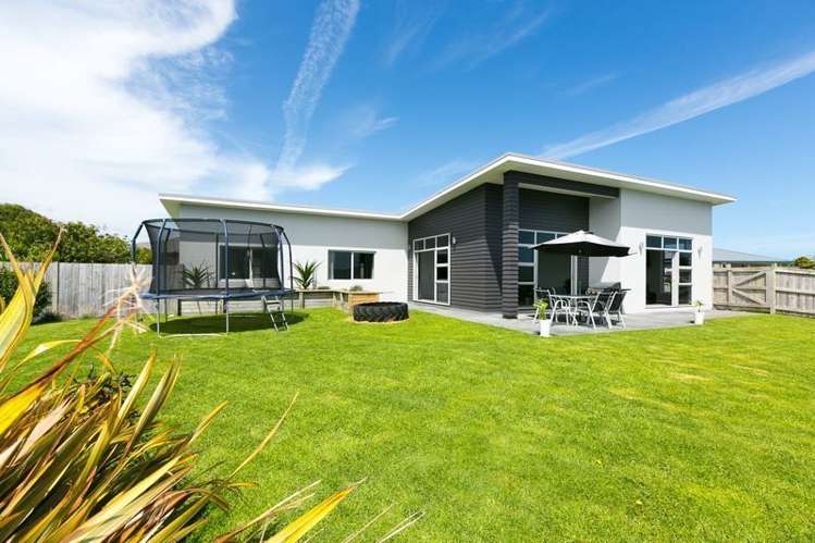 32b Dillon Drive Bell Block_3