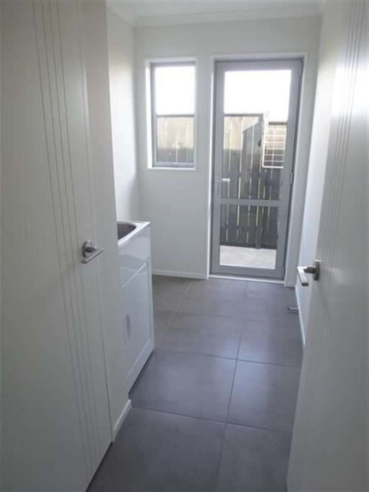 94 Ridgedale Road Silverdale_15