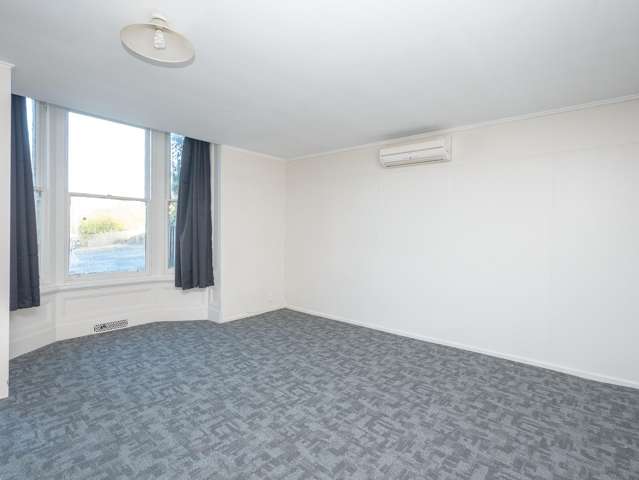 1/72 Manor Place Dunedin Central_3