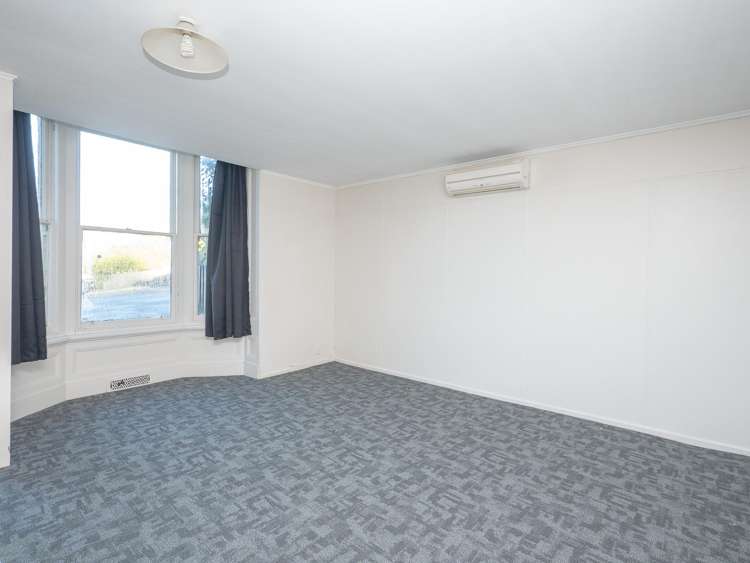 1/72 Manor Place Dunedin Central_3