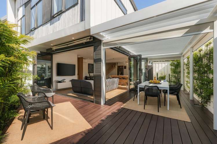 350D Point Chevalier Road_3